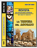 https://www.icade.com.pe/revista.html